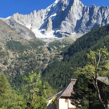 Bellavista *